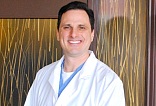 Dr. Chris Gorham, DDS