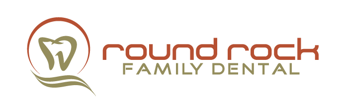 Round Rock Family Dental