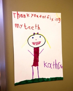 Round Rock Children's Dentistry